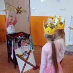 phoca_thumb_m_ti krlov 12 Fotogalerie